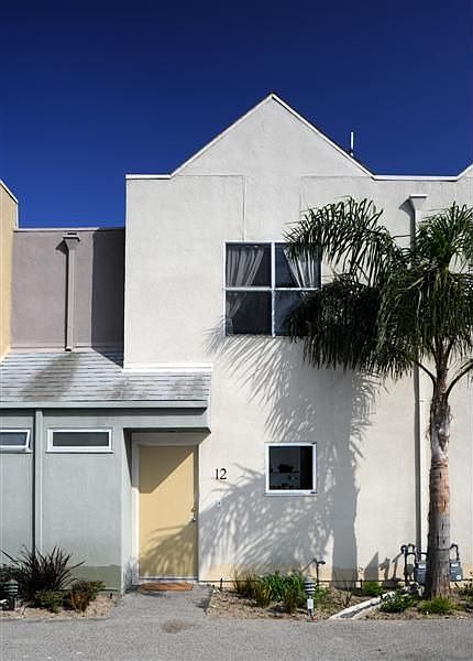1st image of 28711 Pacific Coast Hwy APT 12