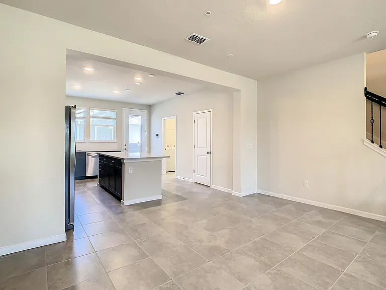 14412 Orchid Island Dr — Photo 10