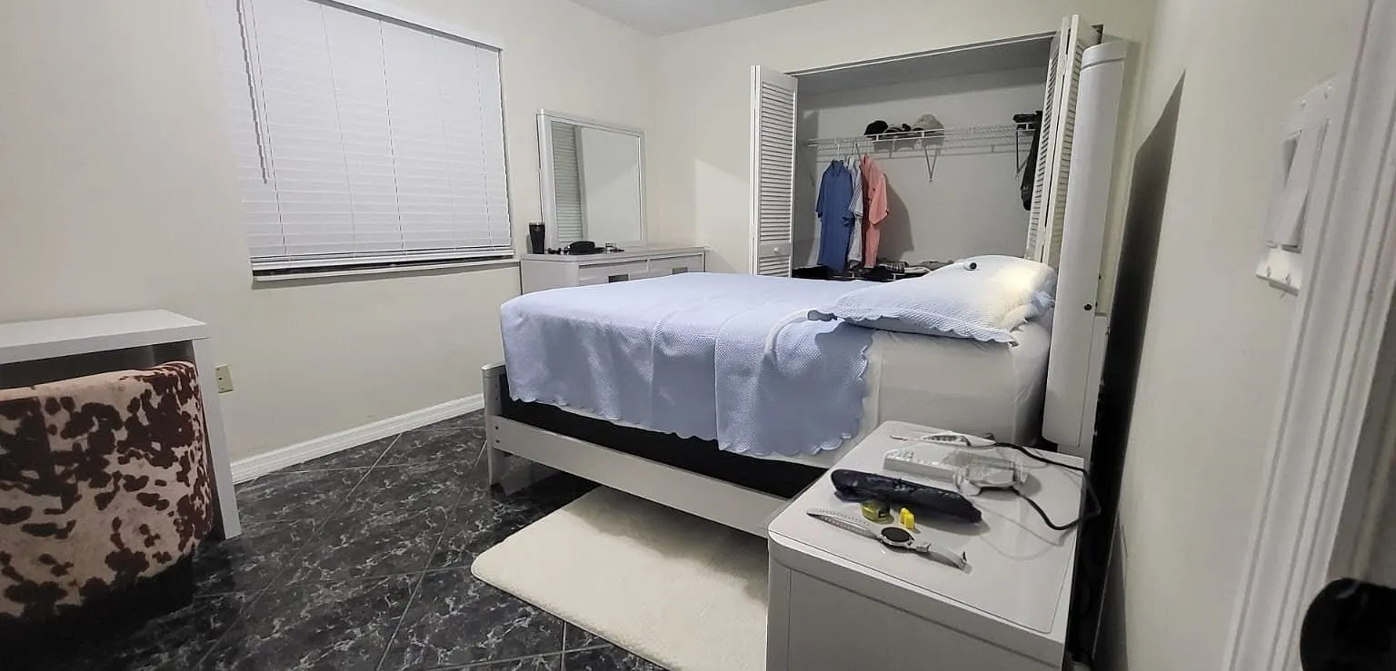 4 bed, 2267 sqft, $850 — Photo 2