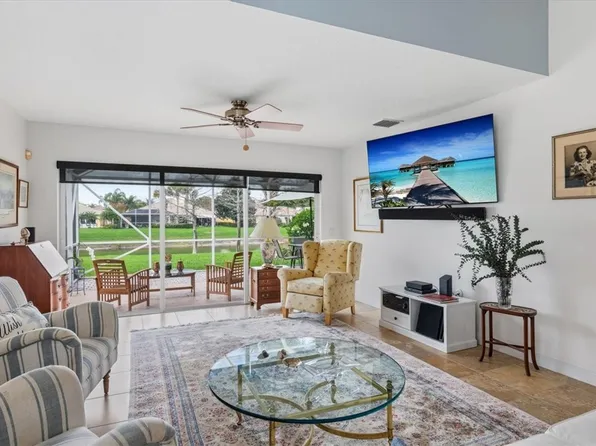 4944 Corsica Sq, Vero Beach, FL 32967