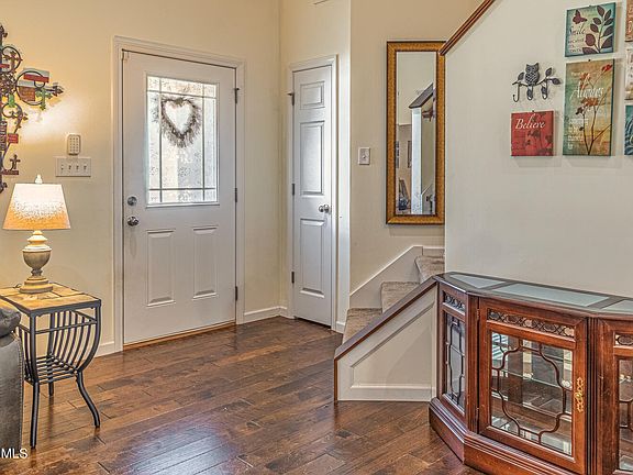 3rd image of 5454 Creekhead Cove Ln