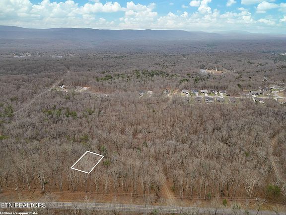 4th image of 113 Cliffside Dr Lot 88