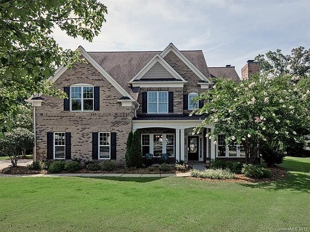 1st image of 2408 Balthazar Way