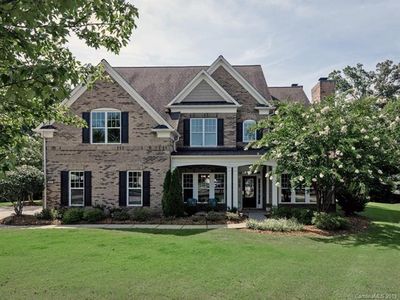 2408 Balthazar Way, Waxhaw, NC, 28173
