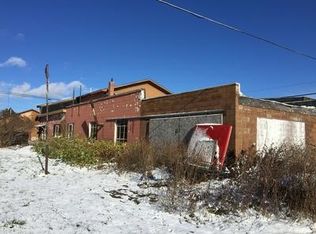 5561 Scott Rd, Hubbard Lake, MI 49747