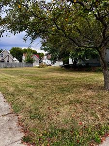 1115 W Oakland Ave, Bloomington, IL, 61701