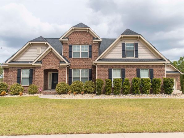 1157 Long Ridge Way, Lexington, SC 29073