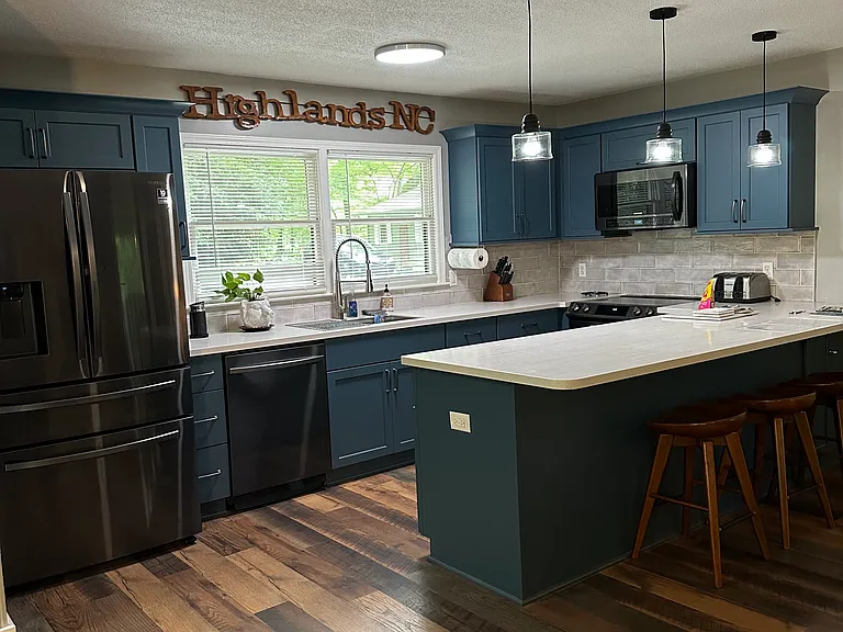 262 Azalea Cir — Photo 3