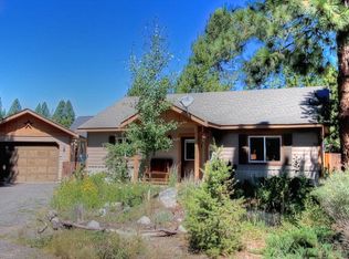 939 Conifer St, McCall, ID 83638
