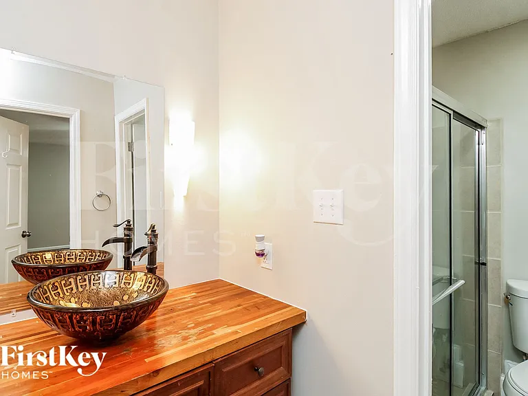4923 Shady Pine Dr — Photo 8
