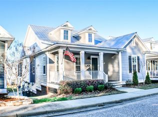 94 Main St, Pike Road, AL 36064