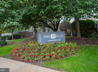 3900 Ford Rd APT 14S, Philadelphia, PA 19131