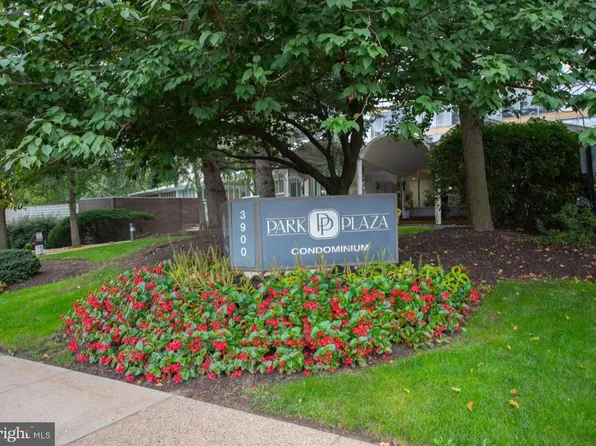 3900 Ford Rd APT 14S, Philadelphia, PA 19131