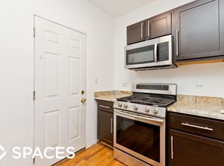 685 W Wrightwood Ave #6855GA, Chicago, IL 60614