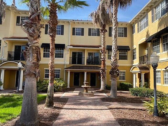 5th image of 532 Jasmine Way