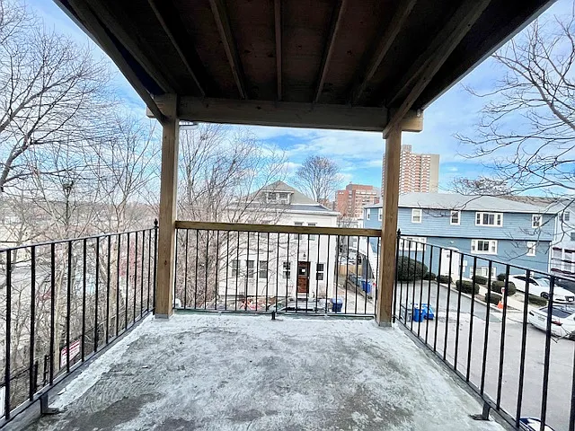 16 Copenger St — Photo 9