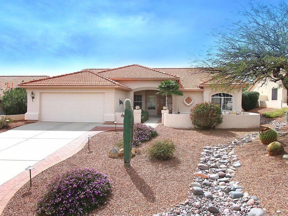 1st image of 65347 E Rose Crest Ct