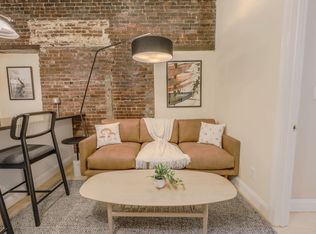 37 Temple Pl #302-ID1076821P, Boston, MA 02111