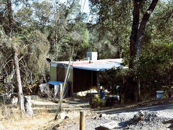 20739 Lower Hillview Dr, Sonora, CA 95370