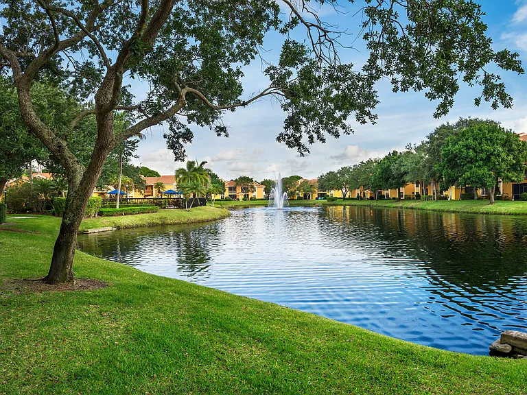 Forest Pointe — Photo 14