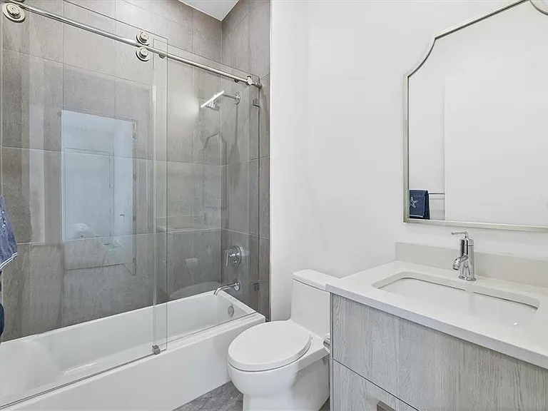 33 S Palm Ave #704 — Photo 23