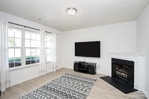 2nd image of 8036 Long House Ln