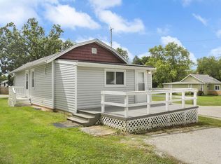 24654 82nd St, Salem, WI 53168
