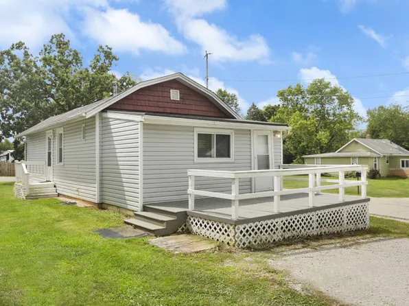 24654 82nd STREET, Salem, WI 53168