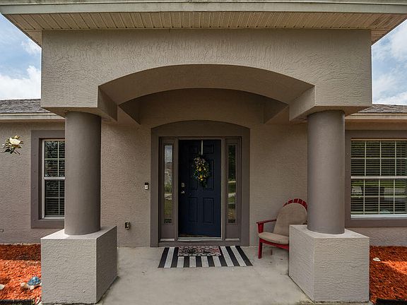 2nd image of 1912 SW Sunglow Street