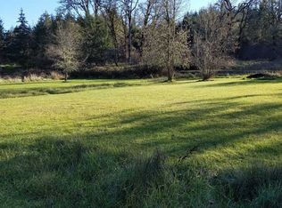 Grimes Dr, Drain, OR 97435