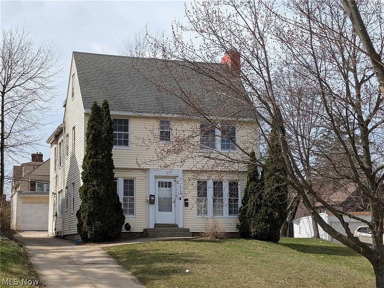 3536 Daleford Rd #2 — Photo 2