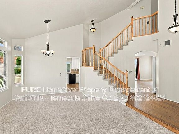 3rd image of 39730 Notting Hill Rd