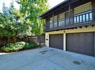 1007 Sir Francis Drake Blvd, San Anselmo, CA 94960