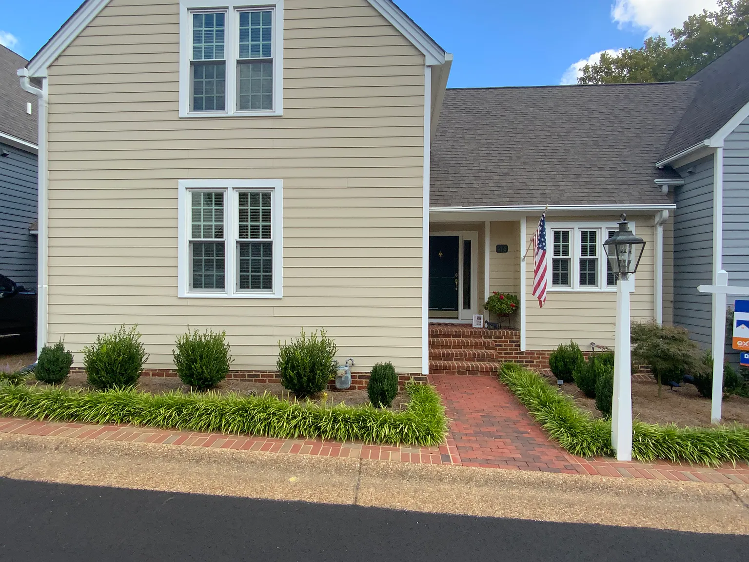 5 bed, 3.5 bath, 3300 sqft, $3,500 — Photo 1