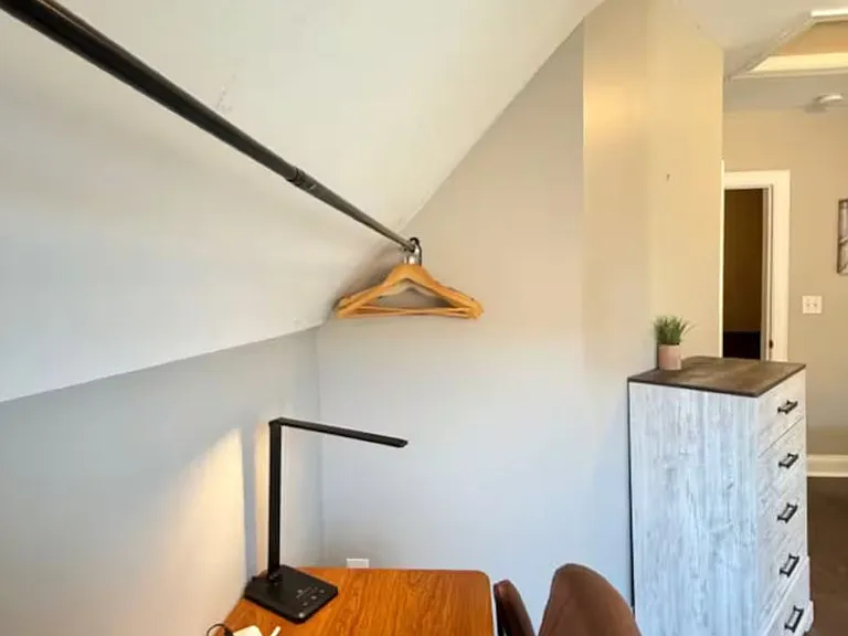 7220 Meade Street — Photo 30