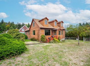 1901 Harris Avenue, Bellingham, WA 98225