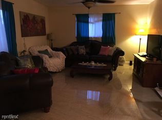 1867 NW 8th Ave, Homestead, FL 33030