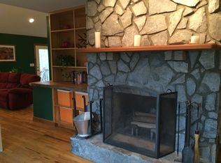 222 Deer Crossing, Todd, NC 28684