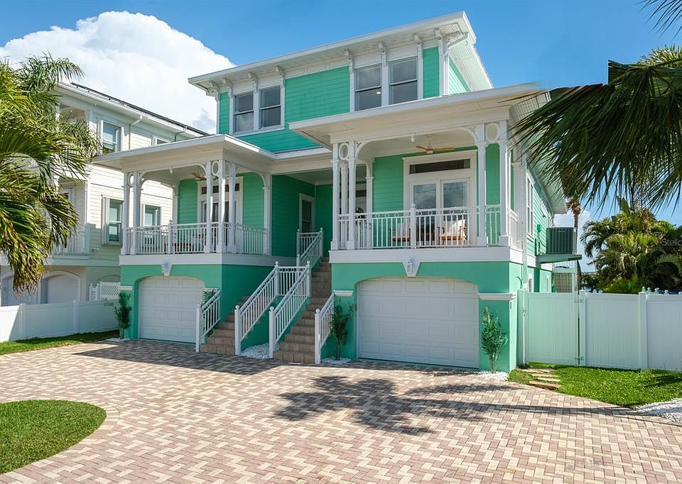 1st image of 644 BOCA CIEGA ISLE DRIVE