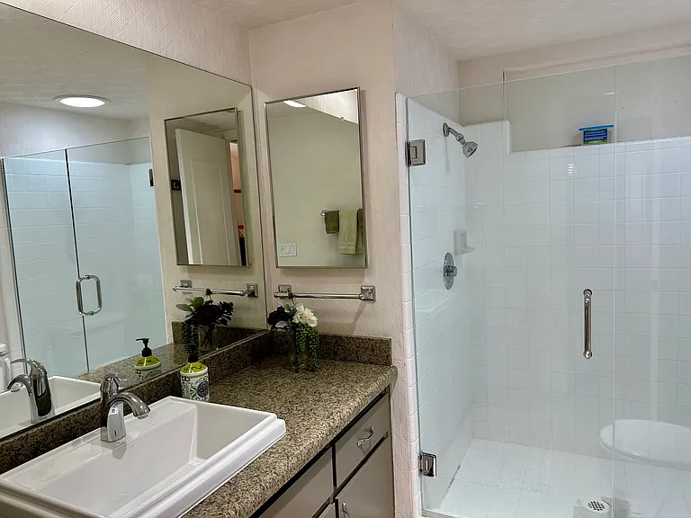 77229 Olympic Way — Photo 9