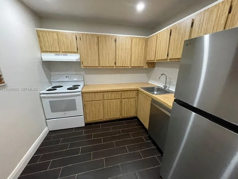 8103 Camino Real #C-108 — Photo 16