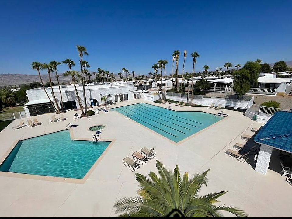 2nd image of 2000 Ramar Rd Lot 675