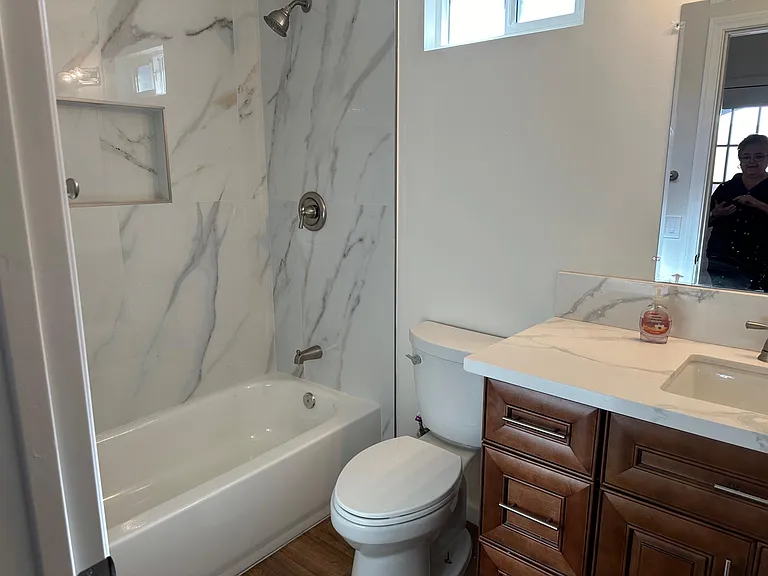 883 Arcadia Ave — Photo 6