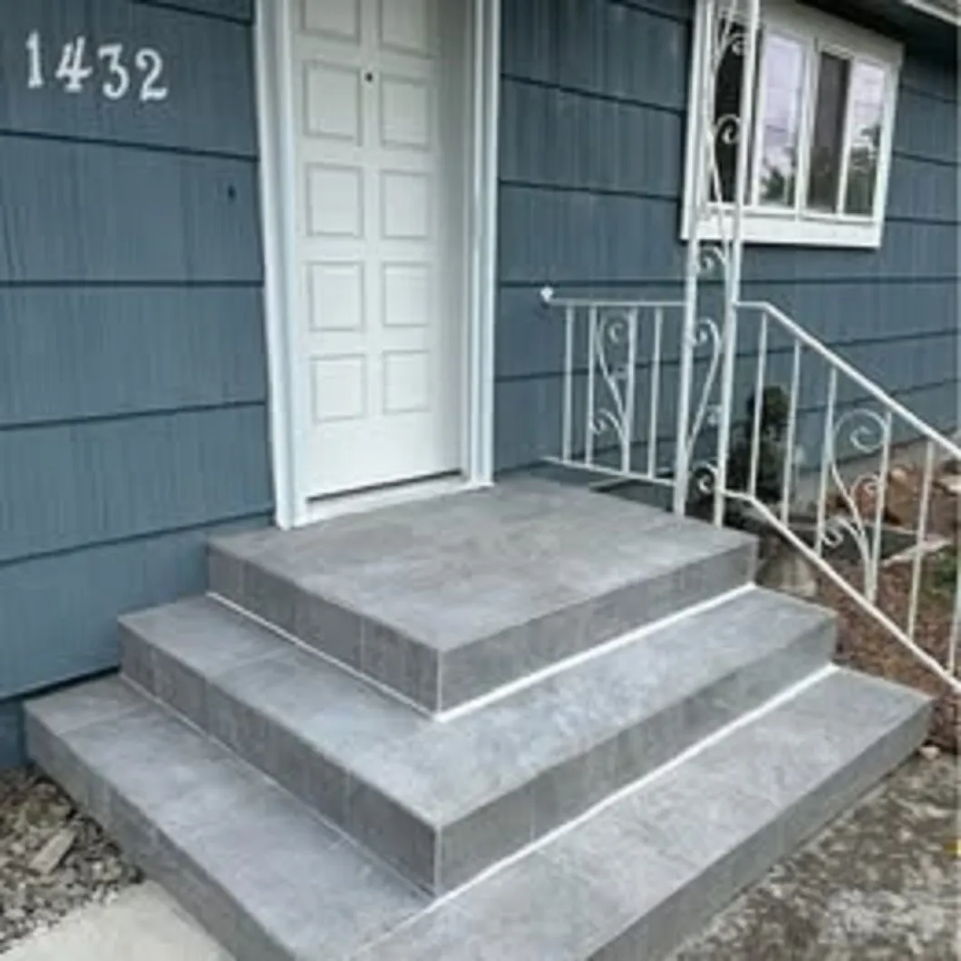 6 bed, 2112 sqft, $2,775 — Photo 2