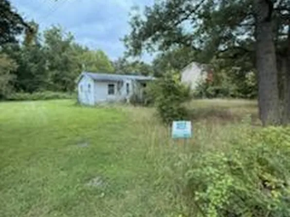 9681 Macks Ln, McDaniel, MD 21647