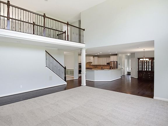 3rd image of 3260 Ballantree Way