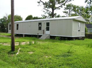 255 Warner St, Bridge City, TX 77611