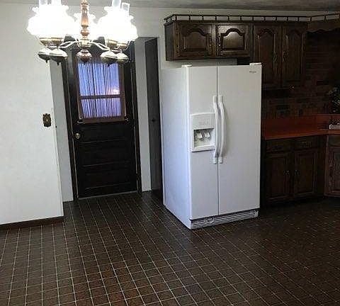 2nd image of 625 61st St APT A