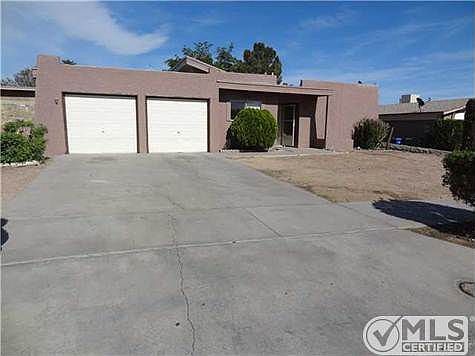 1st image of 1516 Charles Owens Dr