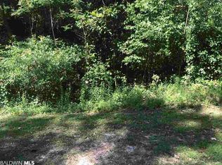 167 Greenwood Dr, Daphne, AL 36526